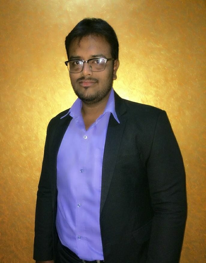 IMG_20180227_191911 IMG_20180227_191911