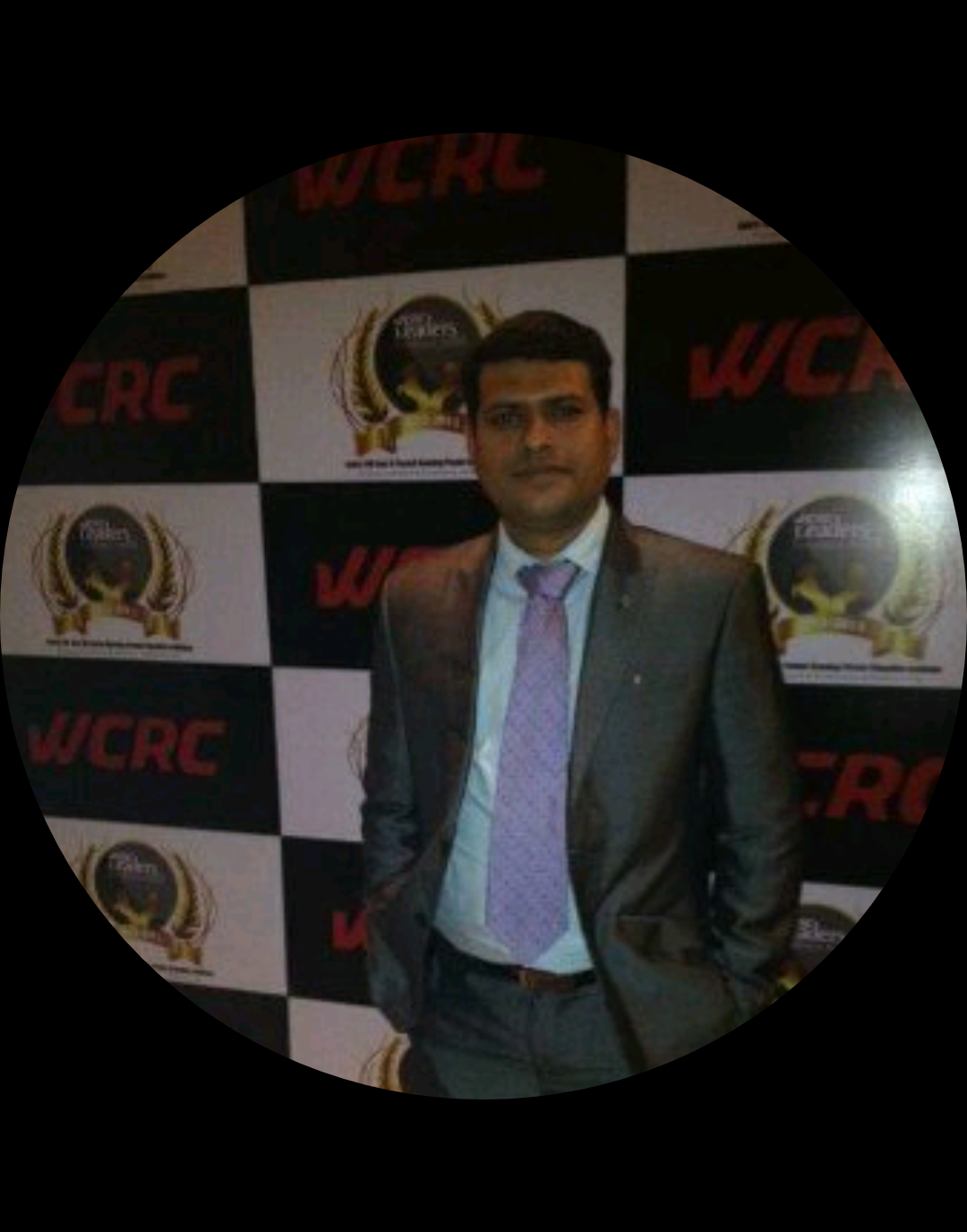 Screenshot_2018-02-27-19-23-53-037_com.linkedin.android Screenshot_2018-02-27-19-23-53-037_com.linkedin.android