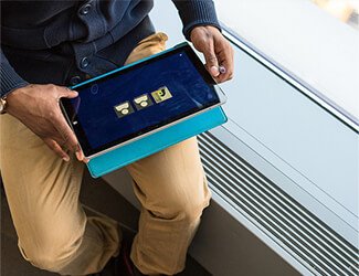 experts_1_org-1.jpg experts_1_org-1.jpg