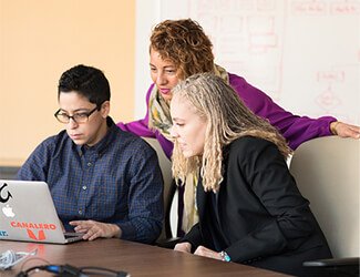 experts_3_org.jpg experts_3_org.jpg