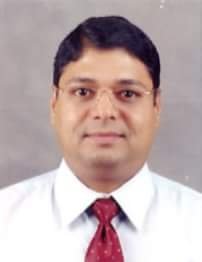 facebook_1519055035052 facebook_1519055035052