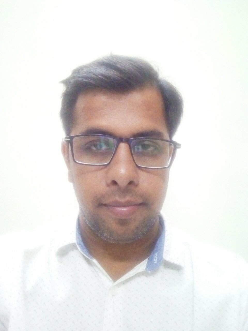 IMG_20180301_163925 IMG_20180301_163925