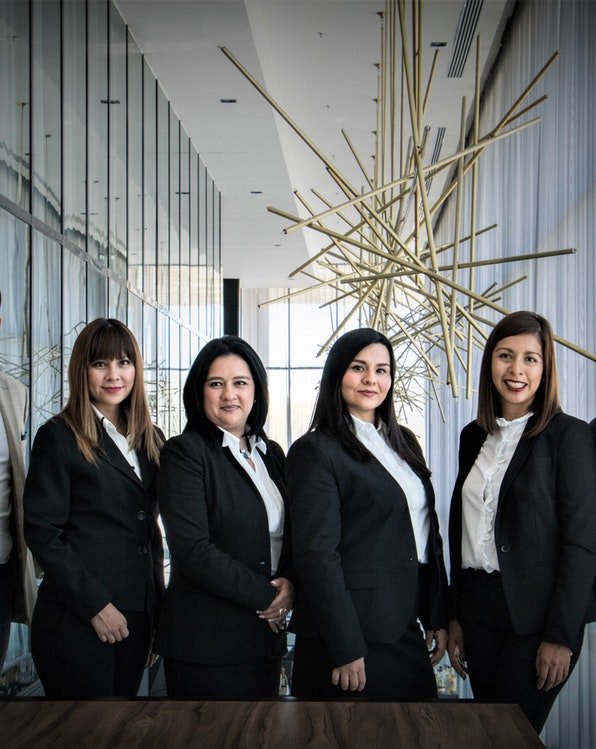 pexels-photo-776615 (1)